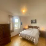 Hébergement de vacances Irish Isle Oasis: Spacious 5-bedroom Retreat