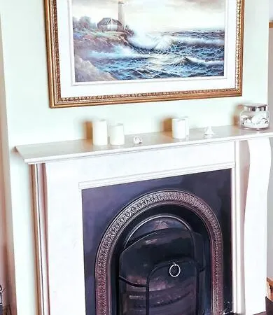 Σπίτι διακοπών Irish Isle Oasis: Spacious 5-bedroom Retreat Bungowla